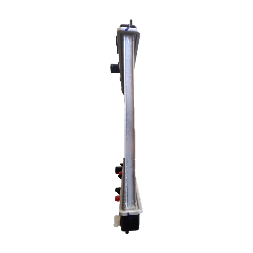 RAD/63201-26ATPANS