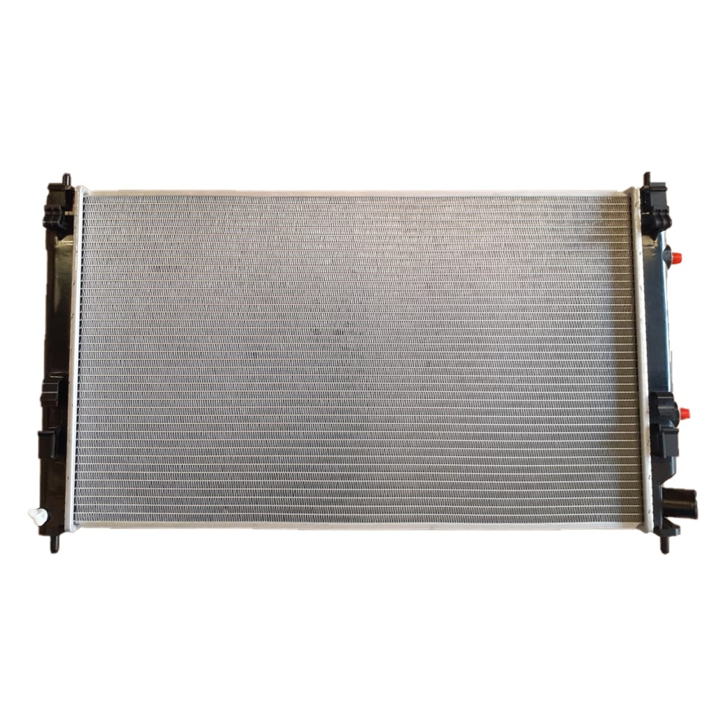 RAD/63216-26ATPANS