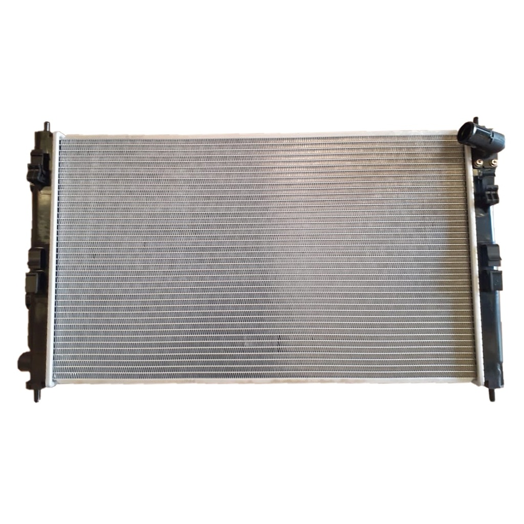 RAD/63216-26MTPANS