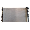 RAD/63216-26MTPANS