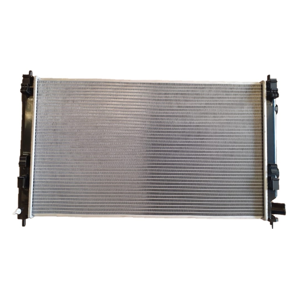 RAD/63216-26MTPANS