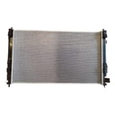 RAD/63216-26MTPANS