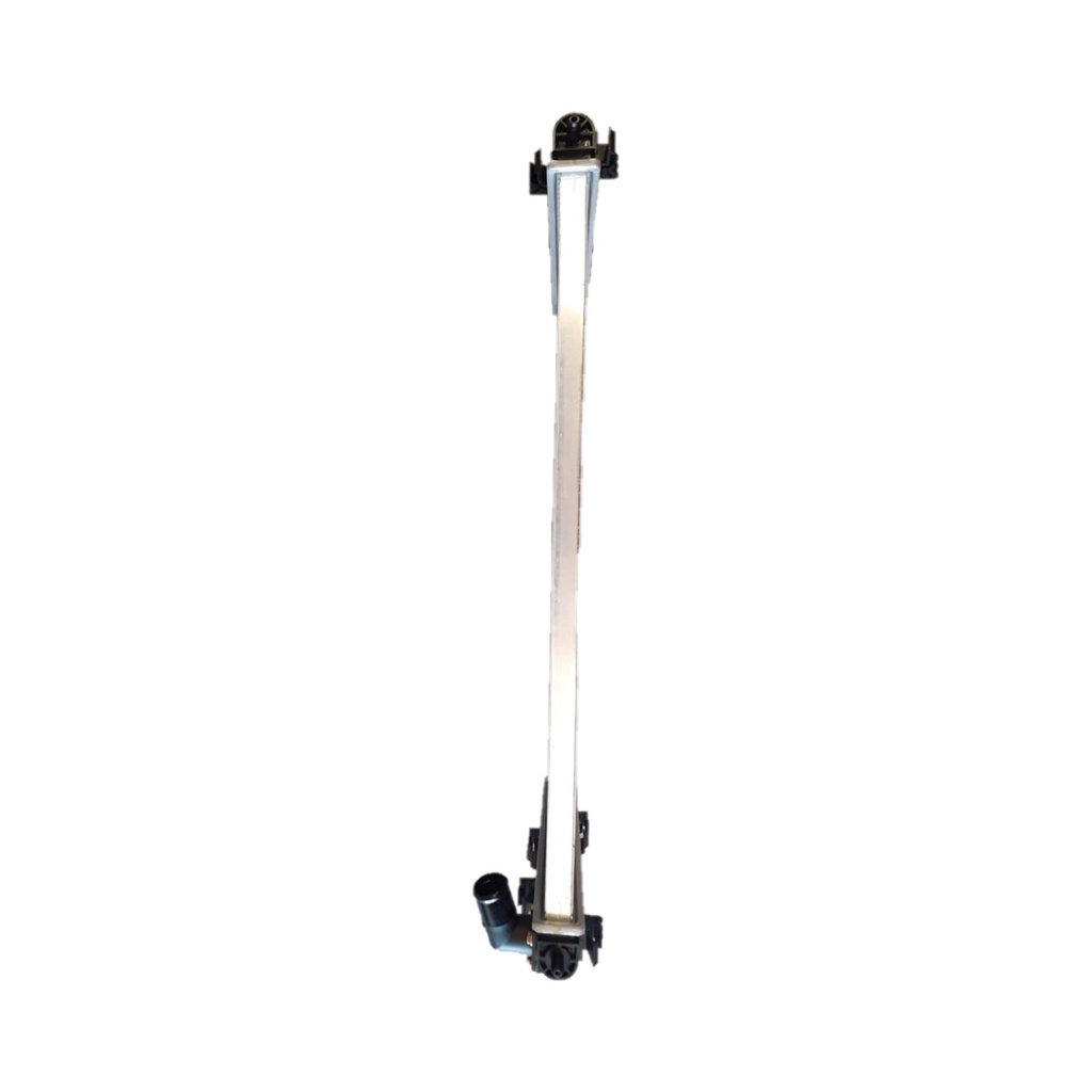 RAD/63216-26MTPANS