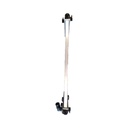 RAD/63216-26MTPANS