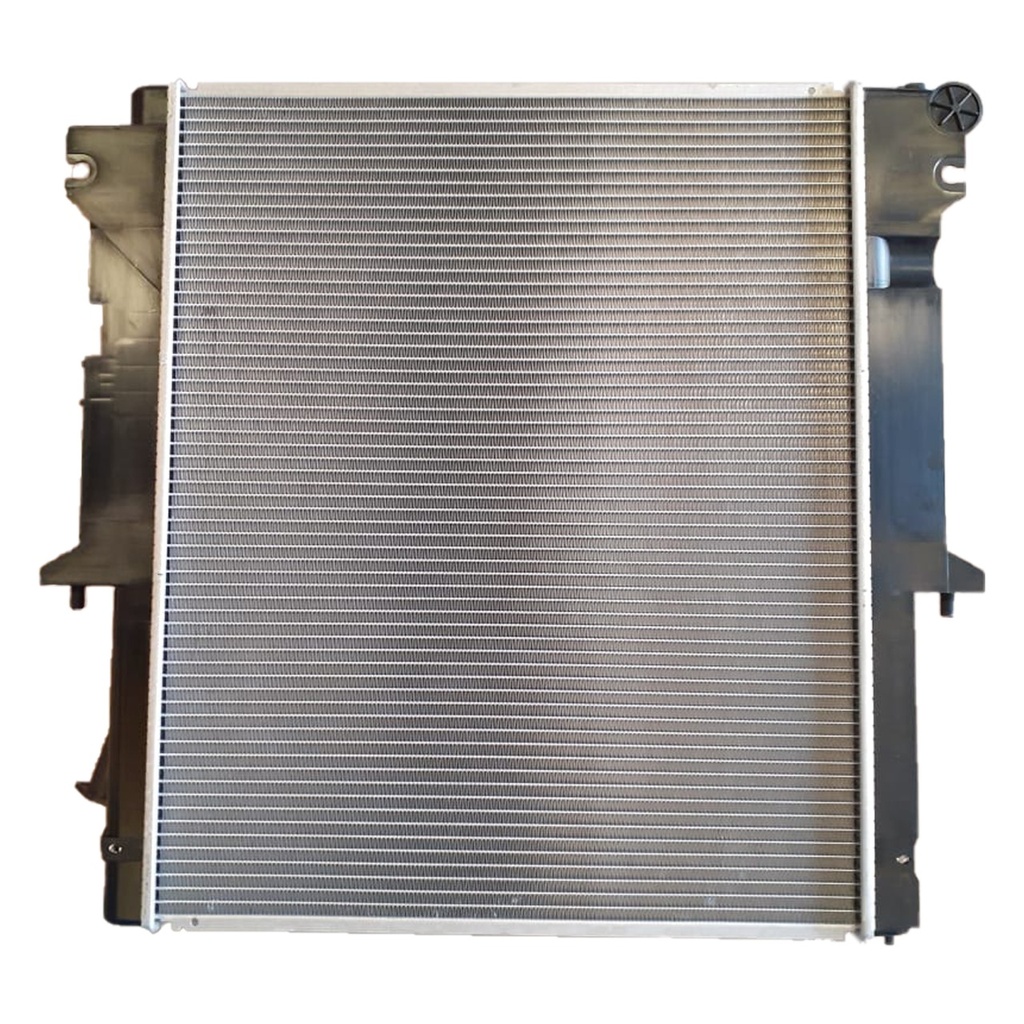 RAD/63222-26MTPANS