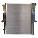 RAD/63222-26MTPANS