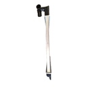 RAD/63222-26MTPANS