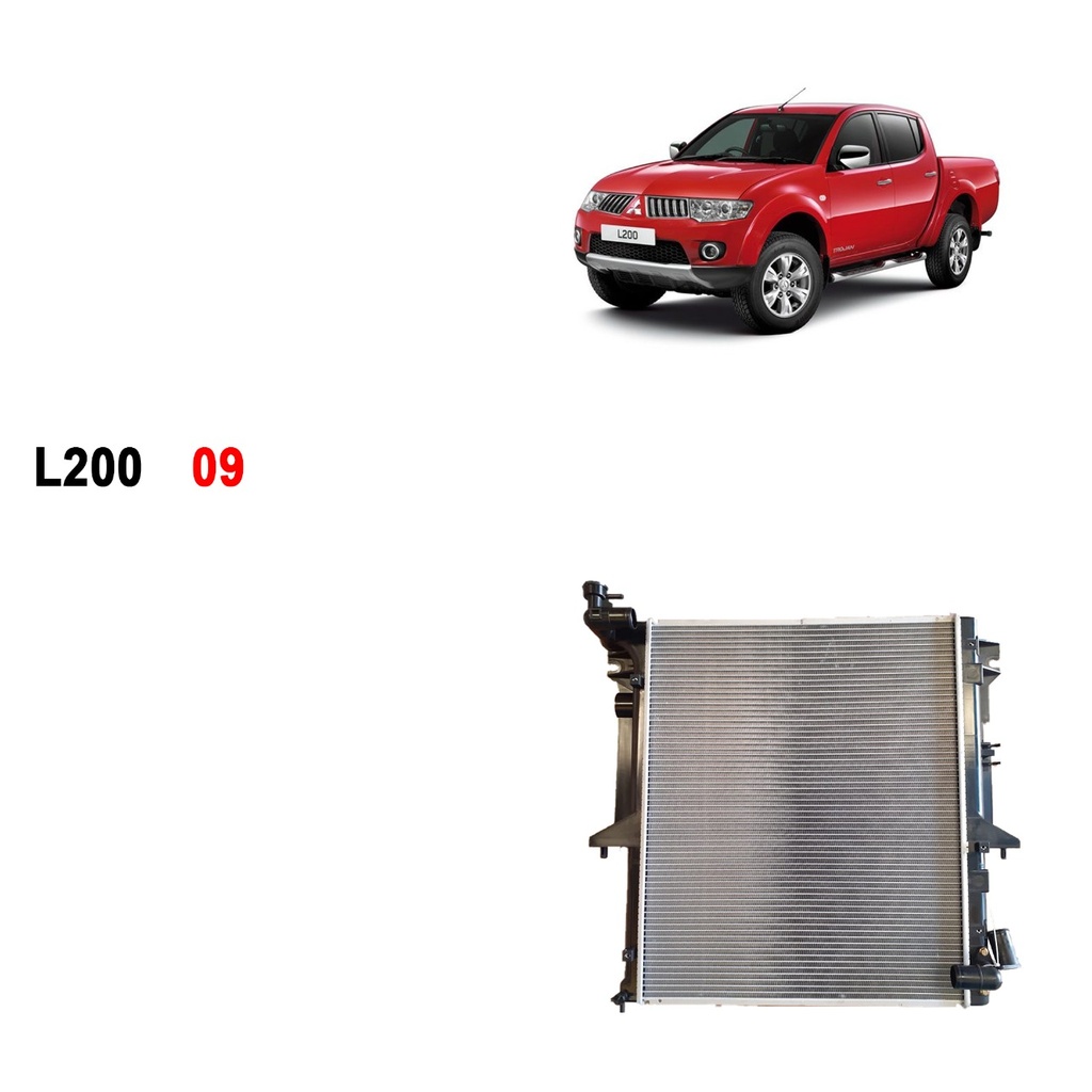 RAD/63222-26MTPANS