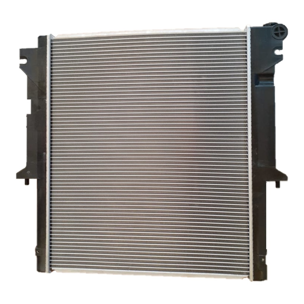 RAD/63223-26MTPANS