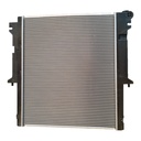 RAD/63223-26MTPANS