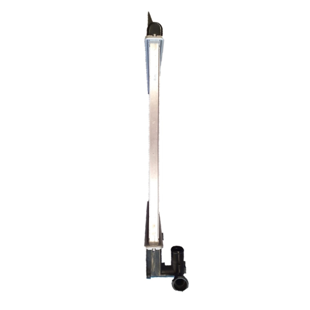 RAD/63223-26MTPANS