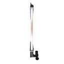 RAD/63223-26MTPANS