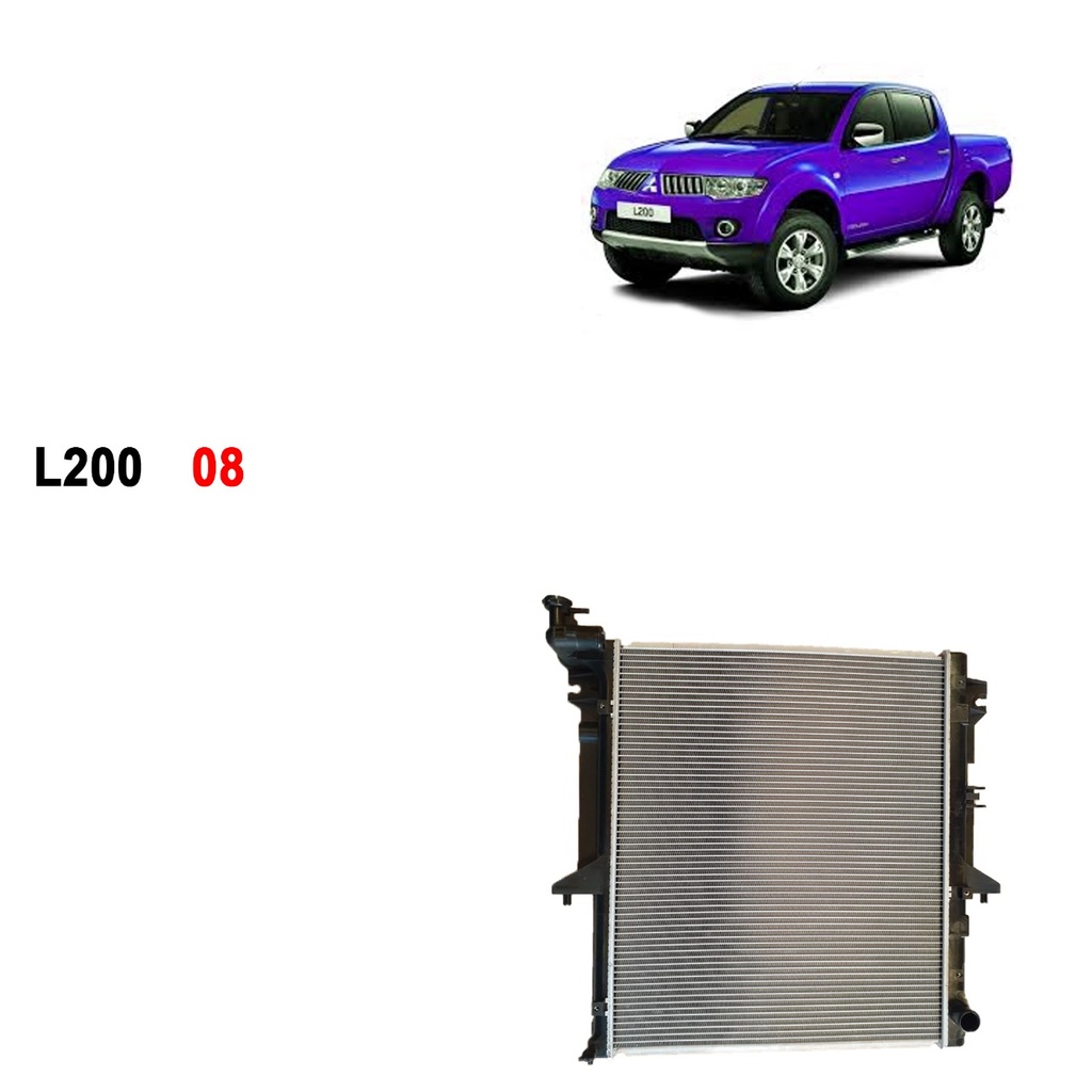 RAD/63223-26MTPANS
