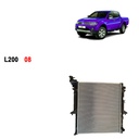 RAD/63223-26MTPANS