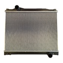 RAD/63232-48MTPANS