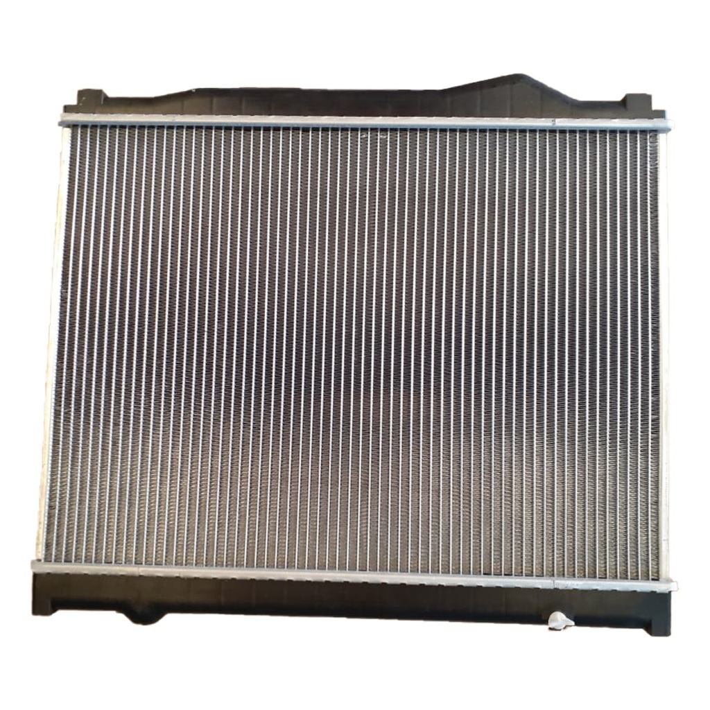 RAD/63232-48MTPANS