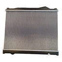 RAD/63232-48MTPANS