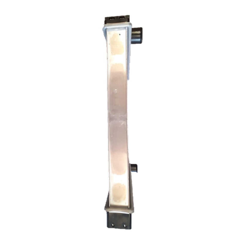 RAD/63232-48MTPANS