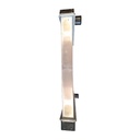 RAD/63232-48MTPANS