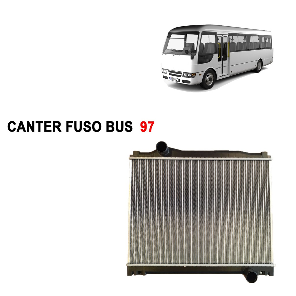 RAD/63232-48MTPANS