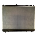 RAD/63235-22ATPANS