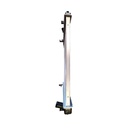 RAD/63235-22ATPANS