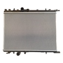 RAD/71424-26MTPANS