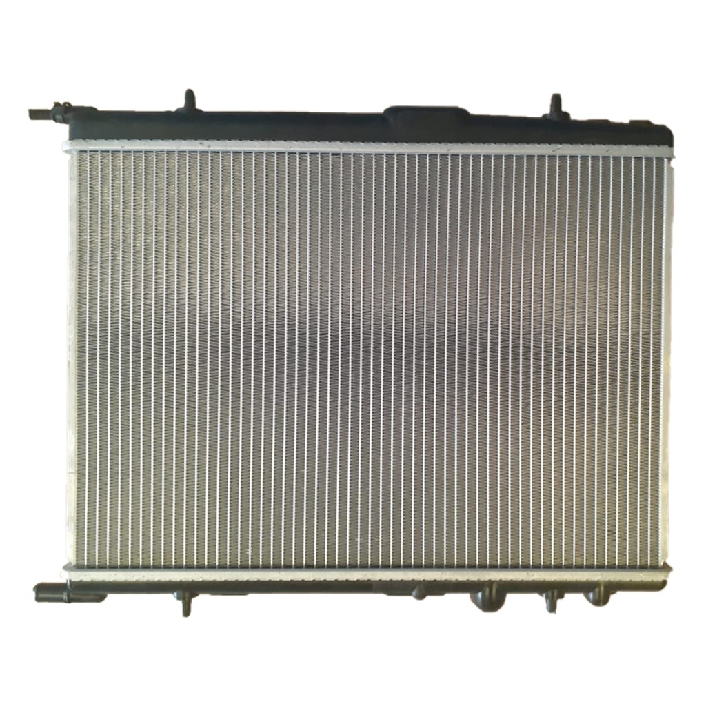 RAD/71424-26MTPANS