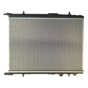 RAD/71424-26MTPANS