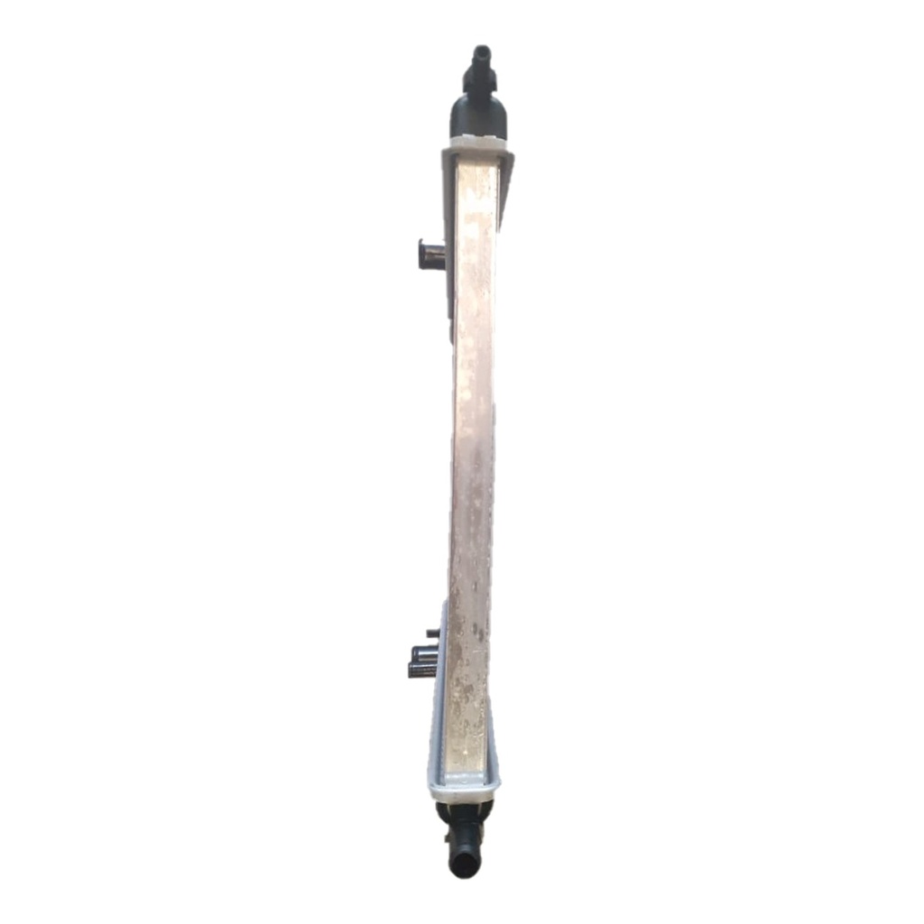 RAD/71424-26MTPANS