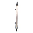 RAD/71424-26MTPANS