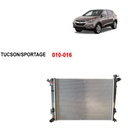 RAD/72269-22ATPANS