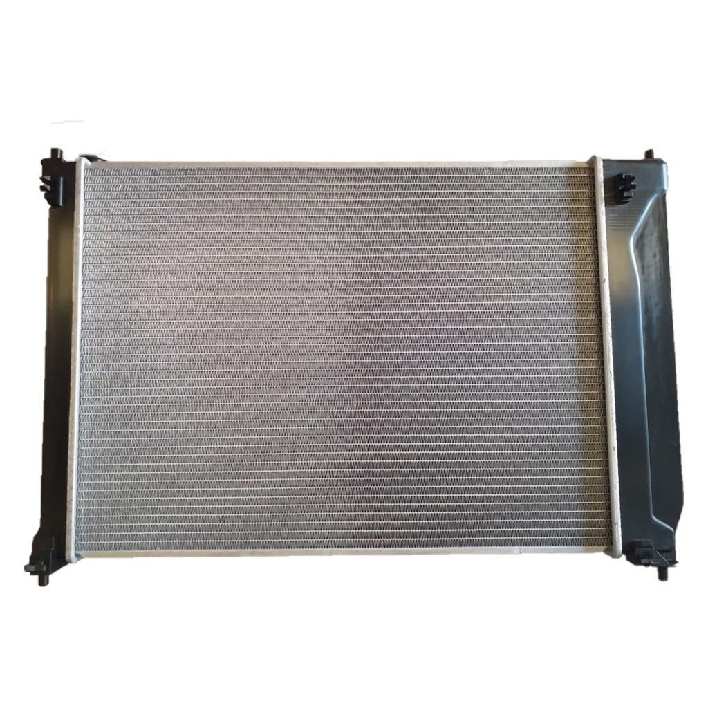 RAD/72295-16MTPANS