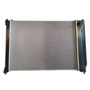 RAD/72295-16MTPANS