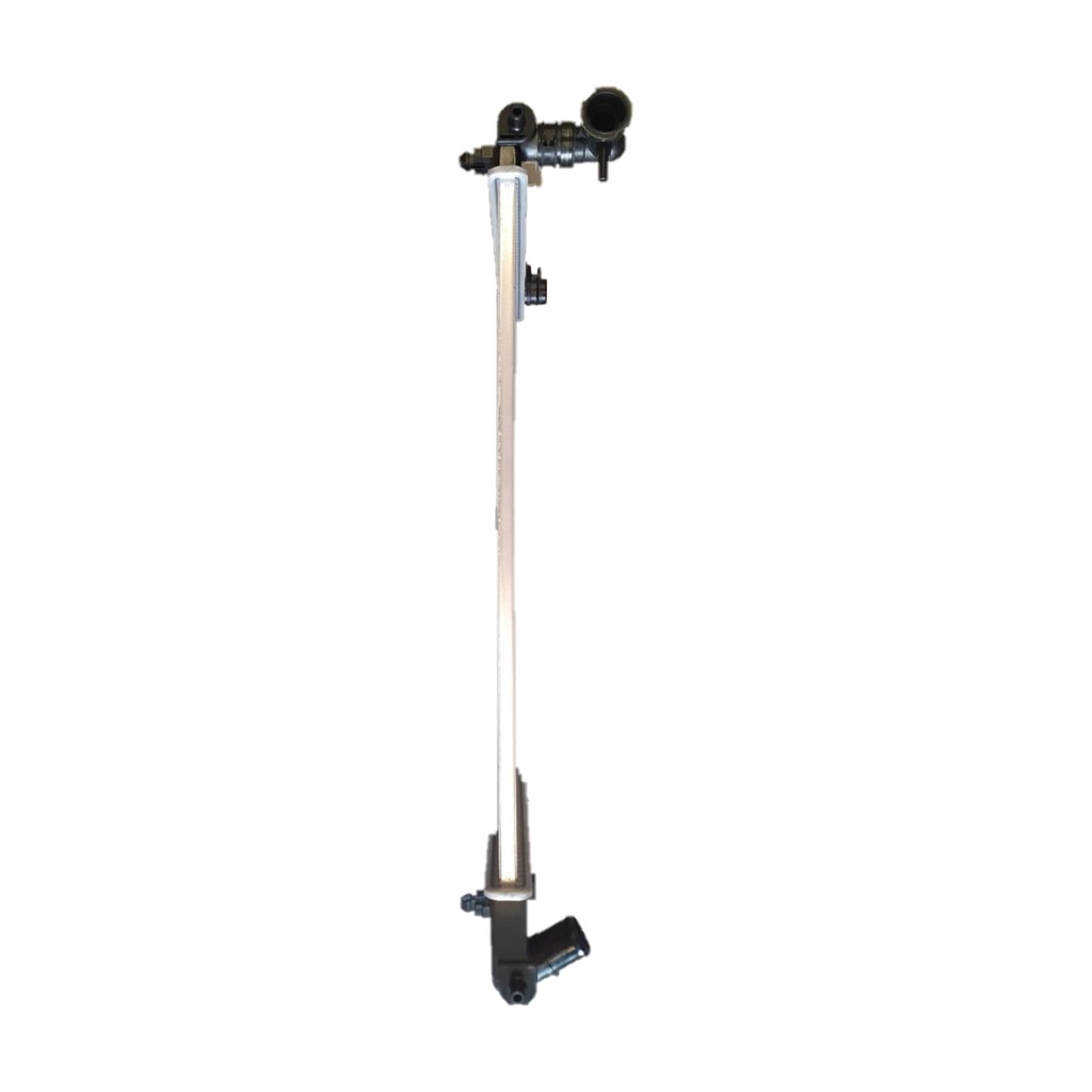 RAD/72295-16MTPANS