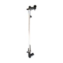 RAD/72295-16MTPANS