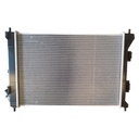 RAD/72298-22ATPANS