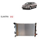 RAD/72298-22ATPANS