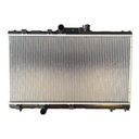 RAD/81107-16MTPANS