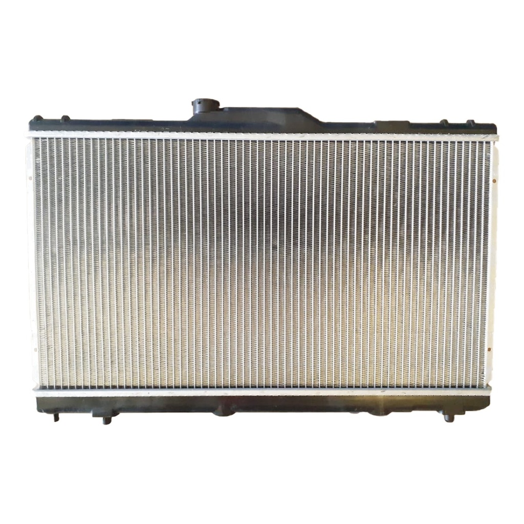 RAD/81107-16MTPANS