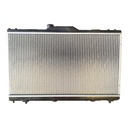 RAD/81107-16MTPANS