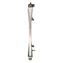 RAD/81107-16MTPANS