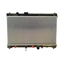 RAD/81115-16ATPANS