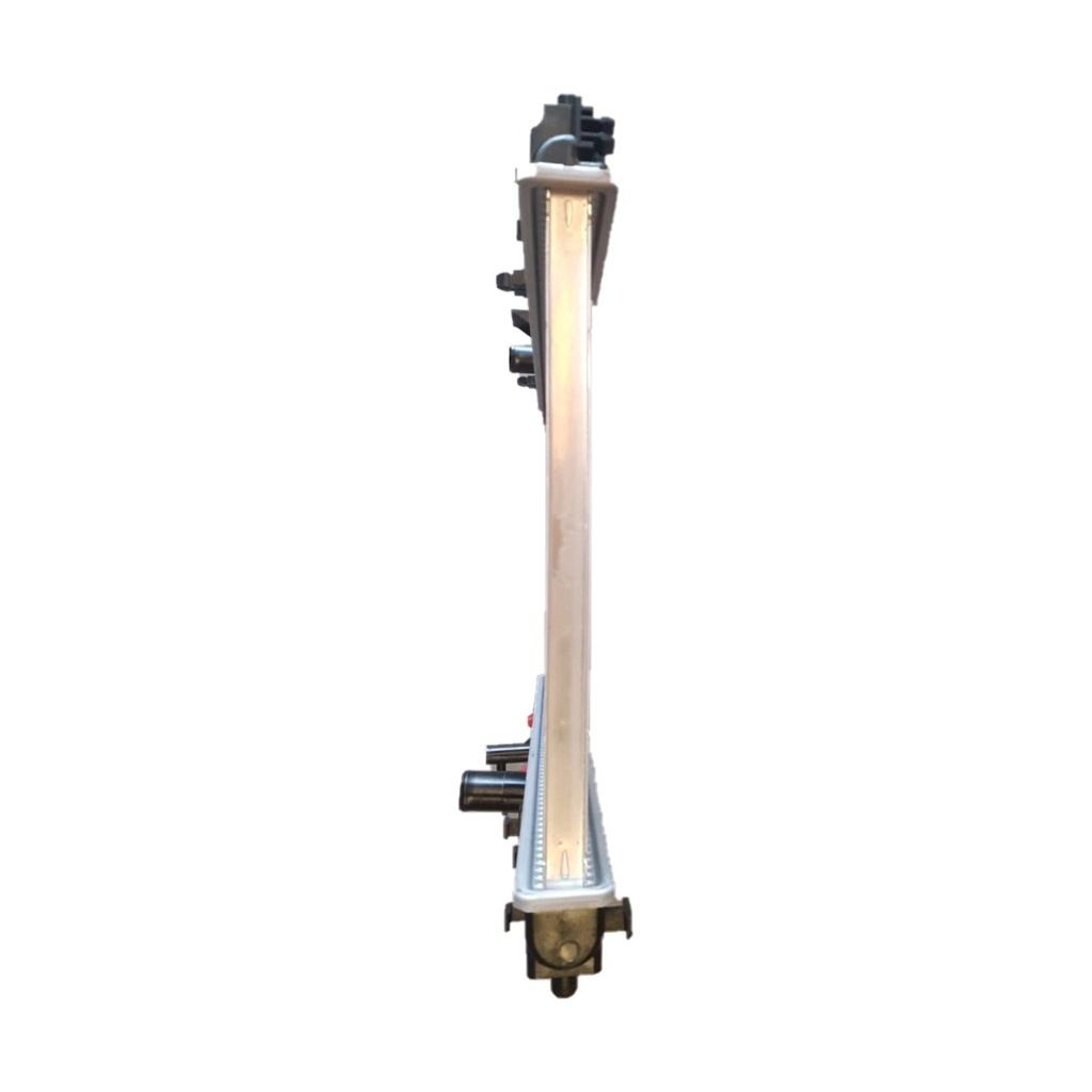 RAD/81115-16ATPANS