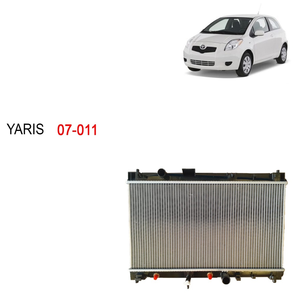 RAD/81115-16ATPANS