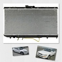 RADIATOR:TOYOTA:81152-16ATPANS