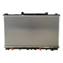 RAD/81153 -26ATPANS