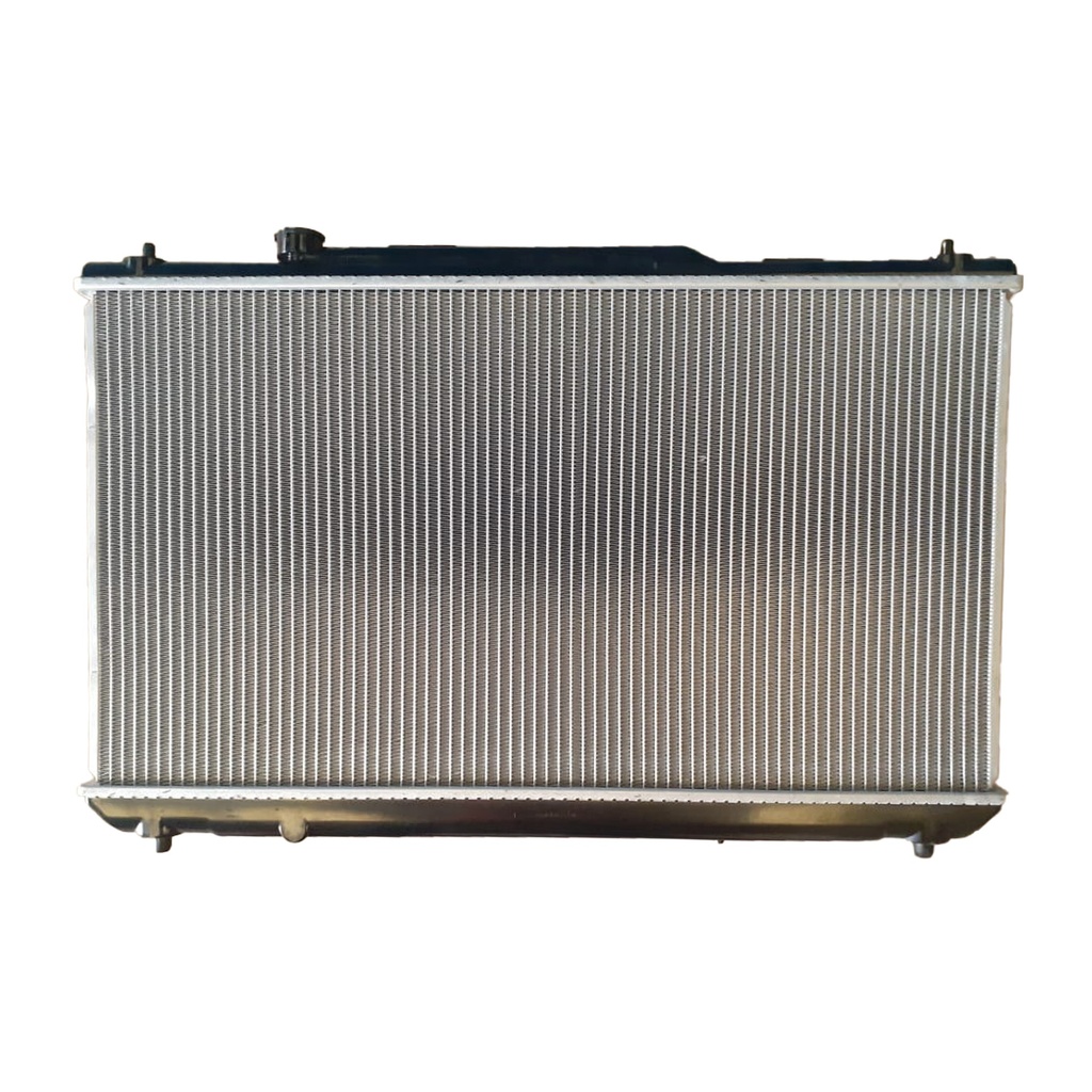 RAD/81153 -26ATPANS