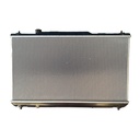 RAD/81153 -26ATPANS