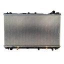 RAD/81155-26ATPANS